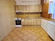 Detail: Pronájem bytu 3+1, 52 m2