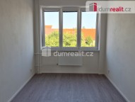 Detail: Pronájem nebytových prostor 15 m2