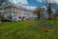 Detail: Prodej bytu 2+kk, 53 m2