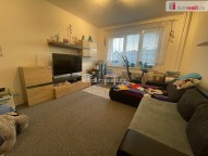 Detail: Pronájem bytu 3+1, 63 m2