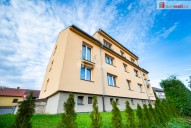 Detail: Prodej bytu 2+1, 59 m2