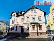 Detail: Pronájem bytu 2+1, 72 m2