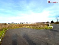 Detail: Pozemek k bydlení 792 m2