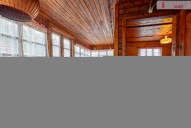 Detail: Rekreační objekt 474 m2