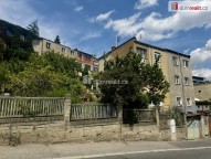 Detail: Rodinný dům, 206 m2