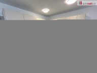 Detail: Pronájem bytu 3+kk, 74 m2