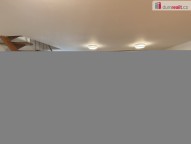 Detail: Pronájem RD, 97 m2