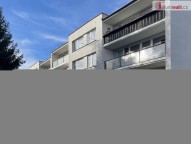 Detail: Pronájem bytu 4+kk, 89 m2