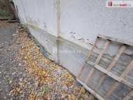 Detail: Rodinný dům, 128 m2