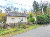 Detail: Rodinný dům, 128 m2