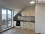 Detail: Pronájem bytu 2+kk, 43 m2