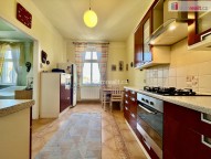 Detail: Prodej bytu 2+1, 82 m2