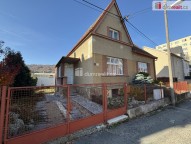 Detail: Rodinný dům, 121 m2