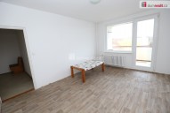 Detail: Pronájem bytu 3+1, 64 m2