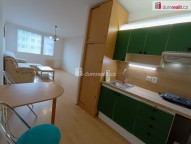 Detail: Pronájem bytu 2+kk, 42 m2