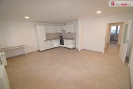 Detail: Pronájem bytu 3+kk, 70 m2