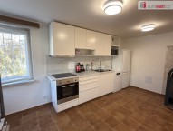 Detail: Pronájem RD, 97 m2