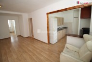 Detail: Pronájem bytu 2+1, 57 m2