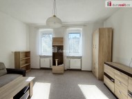 Detail: Prodej bytu 1+1, 35 m2