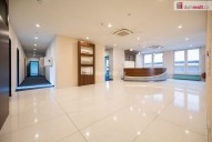 Detail: Pronájem nebytových prostor 25 m2