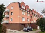 8dbbd4b3928e9c1b6ed76dbece6539a285771