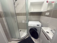 Detail: Pronájem bytu 1+1, 34 m2