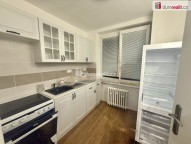 Detail: Pronájem bytu 1+1, 34 m2