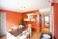 Detail: Pronájem bytu 5+kk, 107 m2