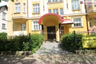 Detail: Pronájem bytu 2+1, 67 m2