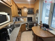 Detail: Pronájem bytu 2+1, 50 m2