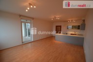 Detail: Pronájem bytu 2+kk, 68 m2