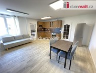 Detail: Pronájem bytu 2+kk, 57 m2