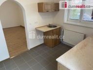 B8686b3c22b41403987df1293855f89a42412