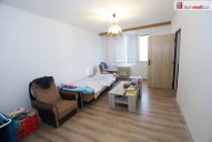 Detail: Prodej bytu 2+1, 62 m2