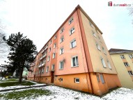 53f1f692d3b78d928bd3600aa78e649614461