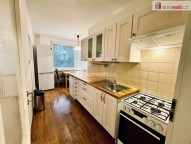 03d7d07f7f55fc57c5f8fe3c621cdc6955700