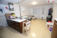 Detail: Pronájem bytu 2+kk, 74 m2