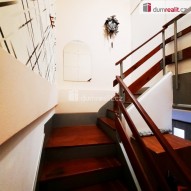 schodiště do 2. NP