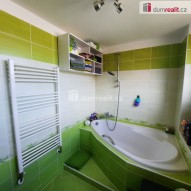 Koupelna 2. NP