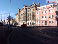 Detail: Komerční objekt 93 m2