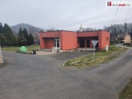 Detail: Nemovitost 1230 m2