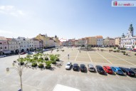 Detail: Pronájem bytu 3+kk, 93 m2