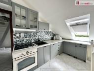 Detail: Pronájem bytu 2+1, 55 m2