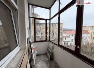 Detail: Pronájem bytu 2+kk, 50 m2