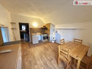 Detail: Pronájem bytu 3+1, 78 m2