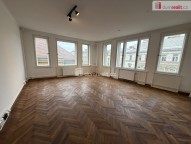 Detail: Pronájem nebytových prostor 82 m2