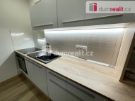 Detail: Pronájem bytu 2+kk, 48 m2