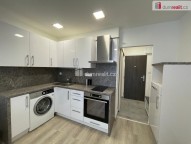 Detail: Pronájem bytu 1+kk, 22 m2