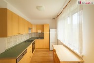 Detail: Prodej bytu 2+1, 54 m2