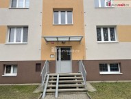 Detail: Pronájem bytu 3+1, 78 m2